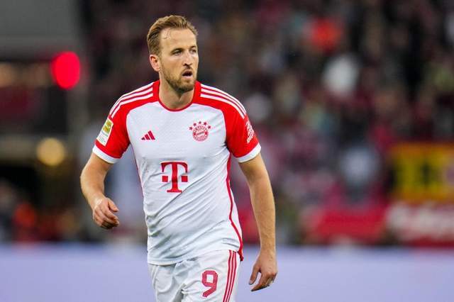 场规律与情 场规律与情