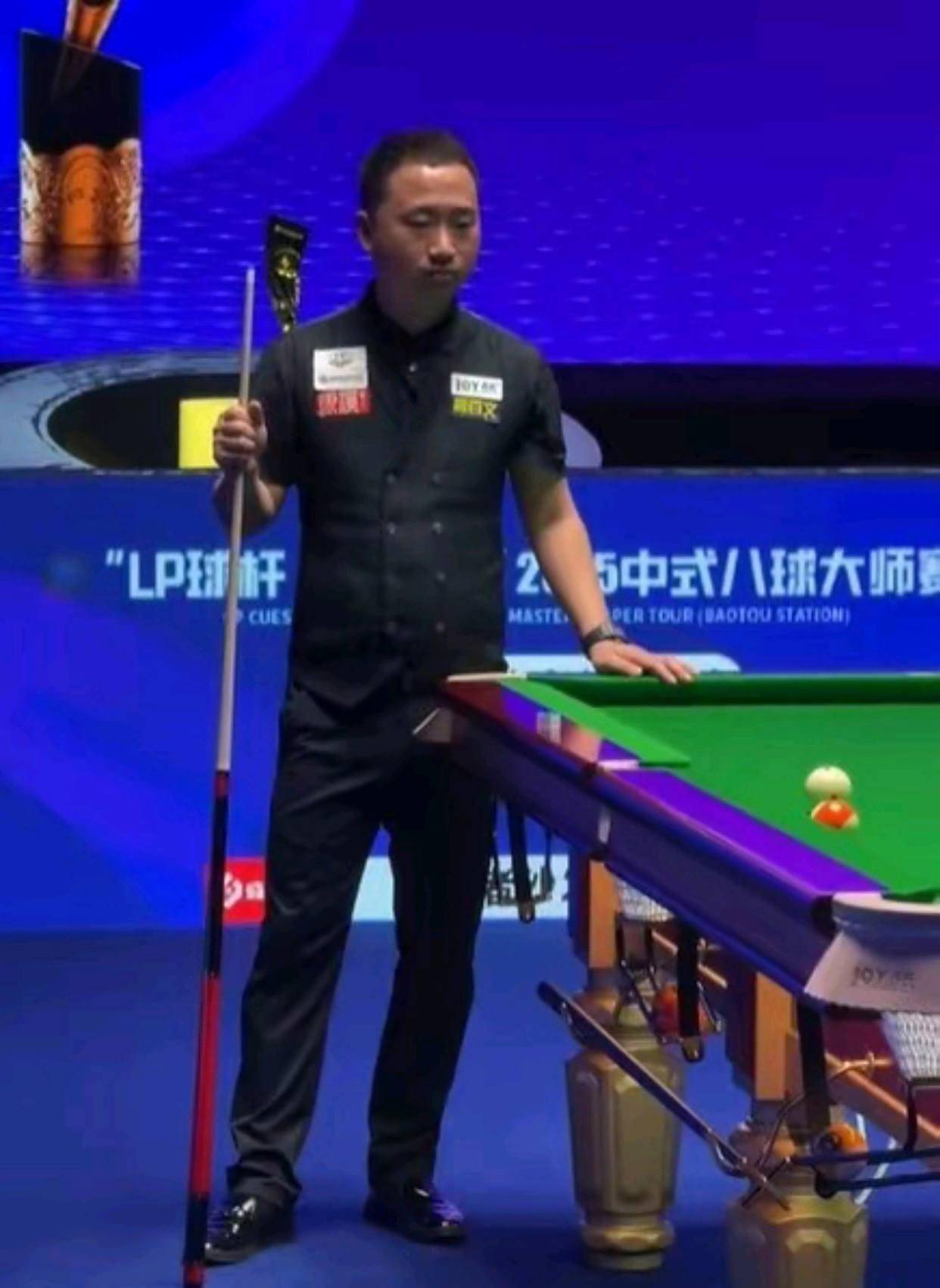 融入了新的 融入了新的