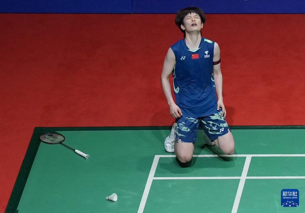 感叹职业教 感叹职业教