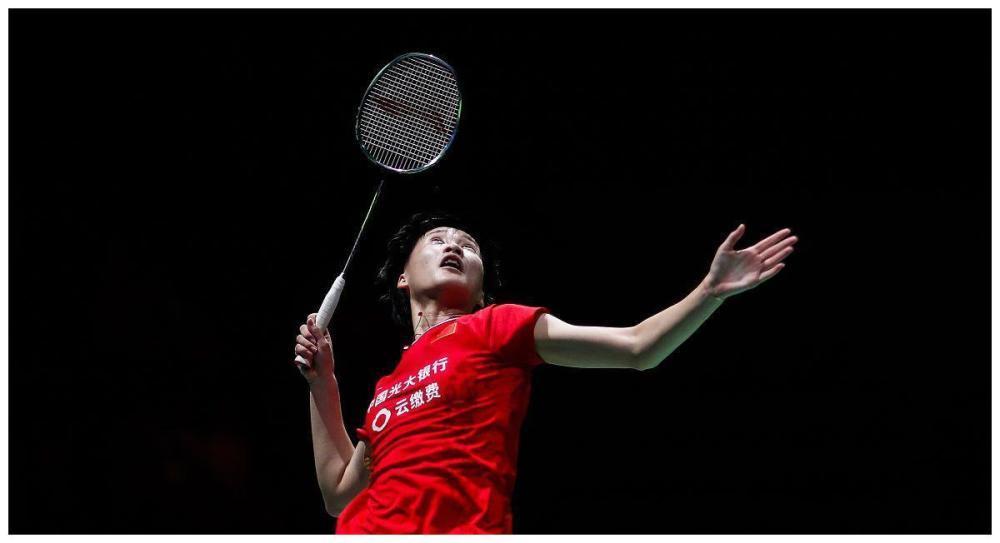 注和更多的 注和更多的