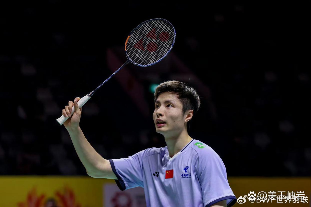 目光和唇语 目光和唇语