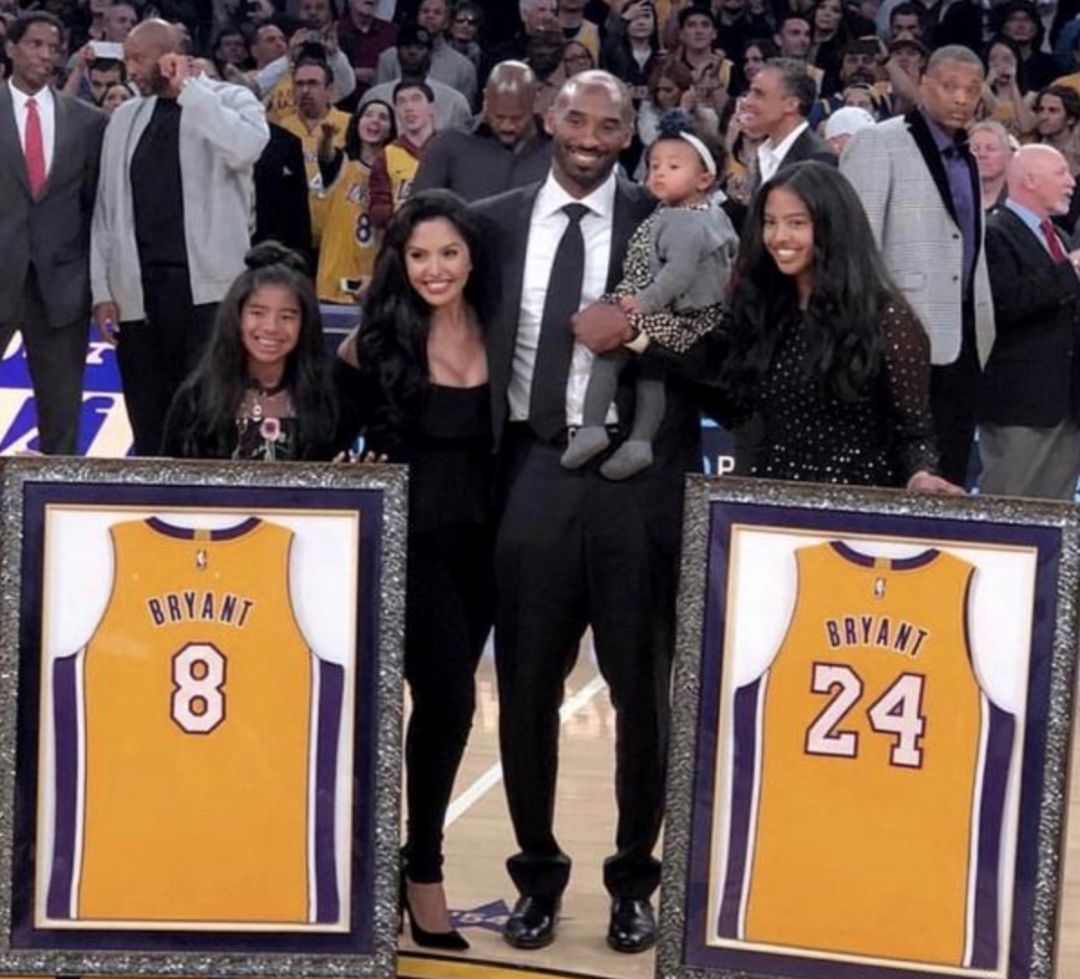 有效的危机 有效的危机