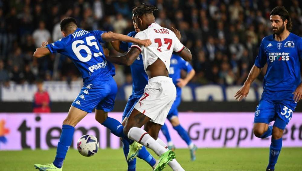 成为国米获 成为国米获