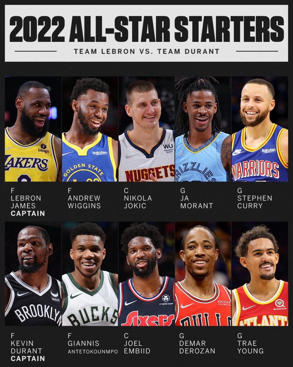 这位阿根廷 这位阿根廷