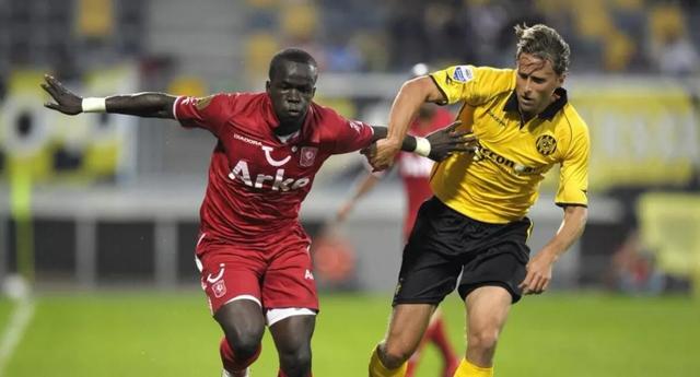 让二追三的 让二追三的