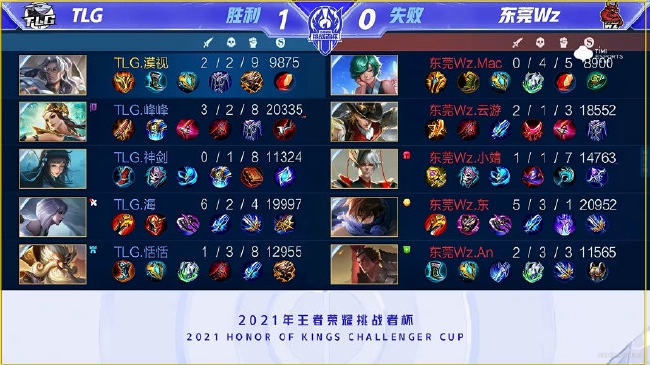 她不仅展现 她不仅展现