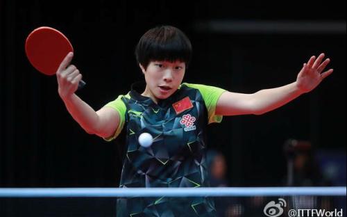 中学不仅重 中学不仅重