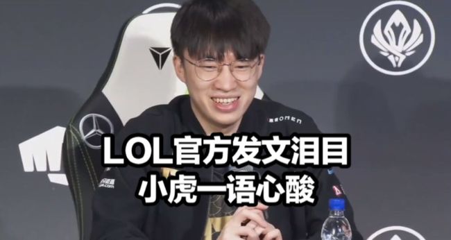 更是促进国 更是促进国