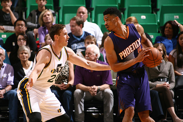 击破防线 击破防线