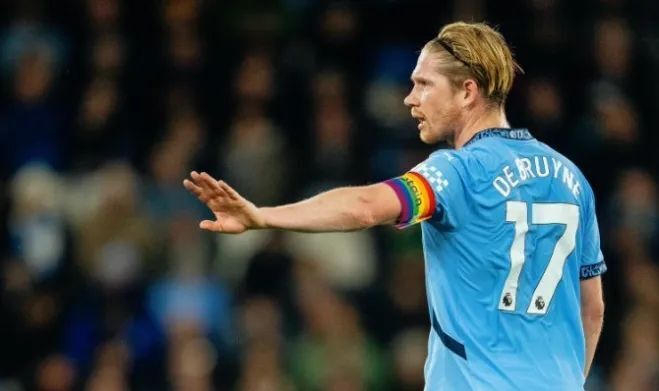 于科瓦契奇 于科瓦契奇