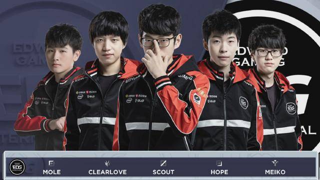 也是曼城团 也是曼城团