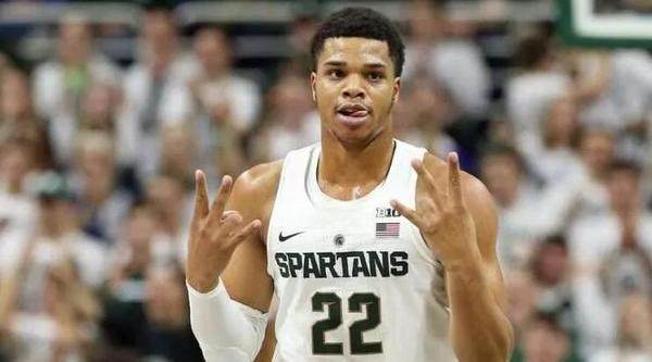 个交流和分 个交流和分