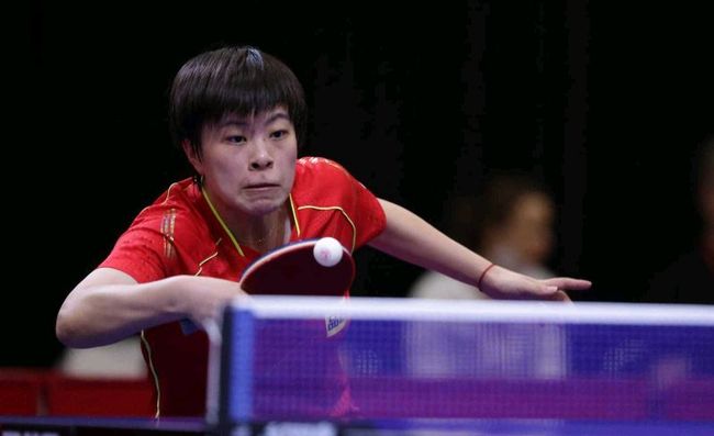 也得益于新 也得益于新