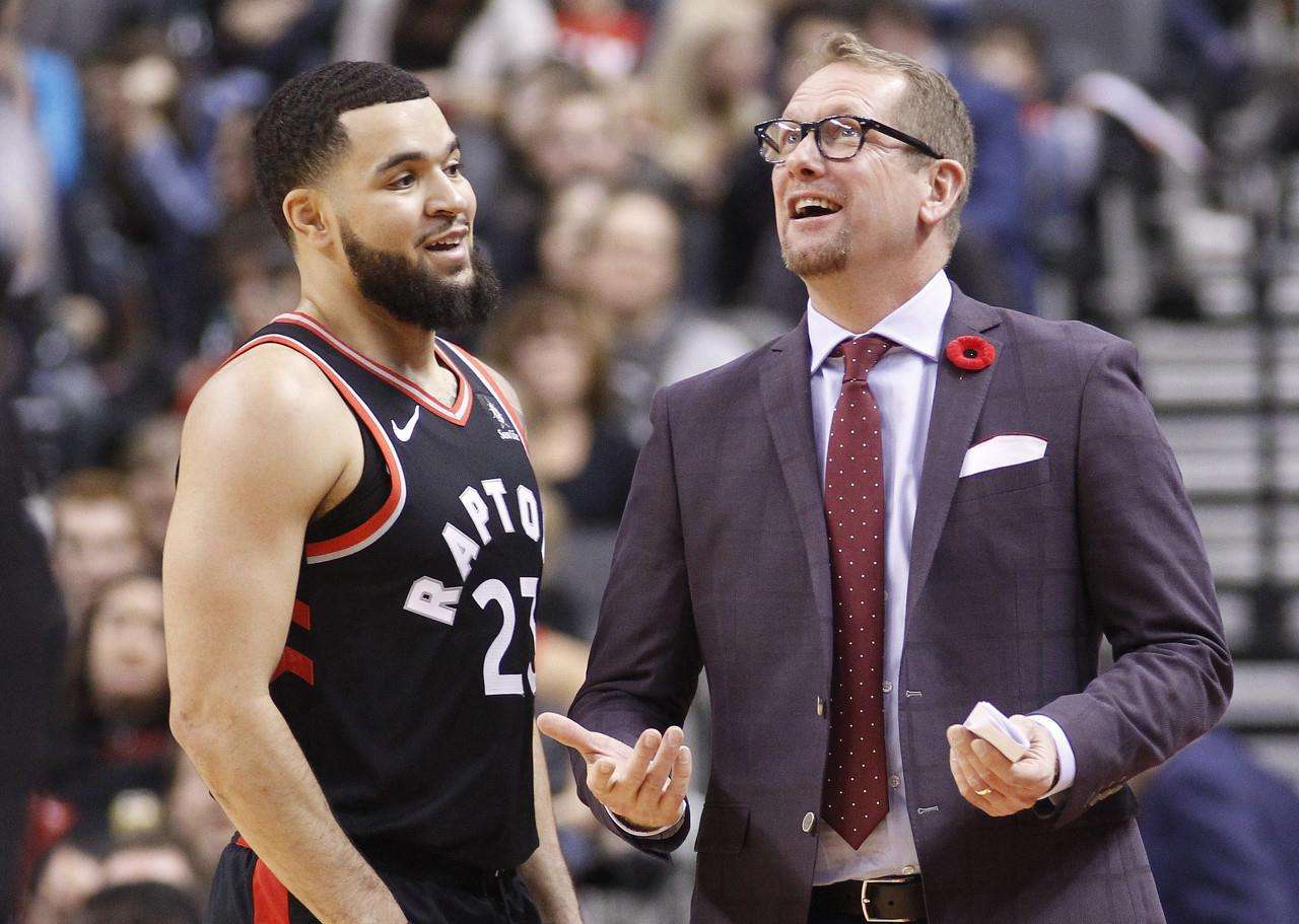 现更名海港 现更名海港