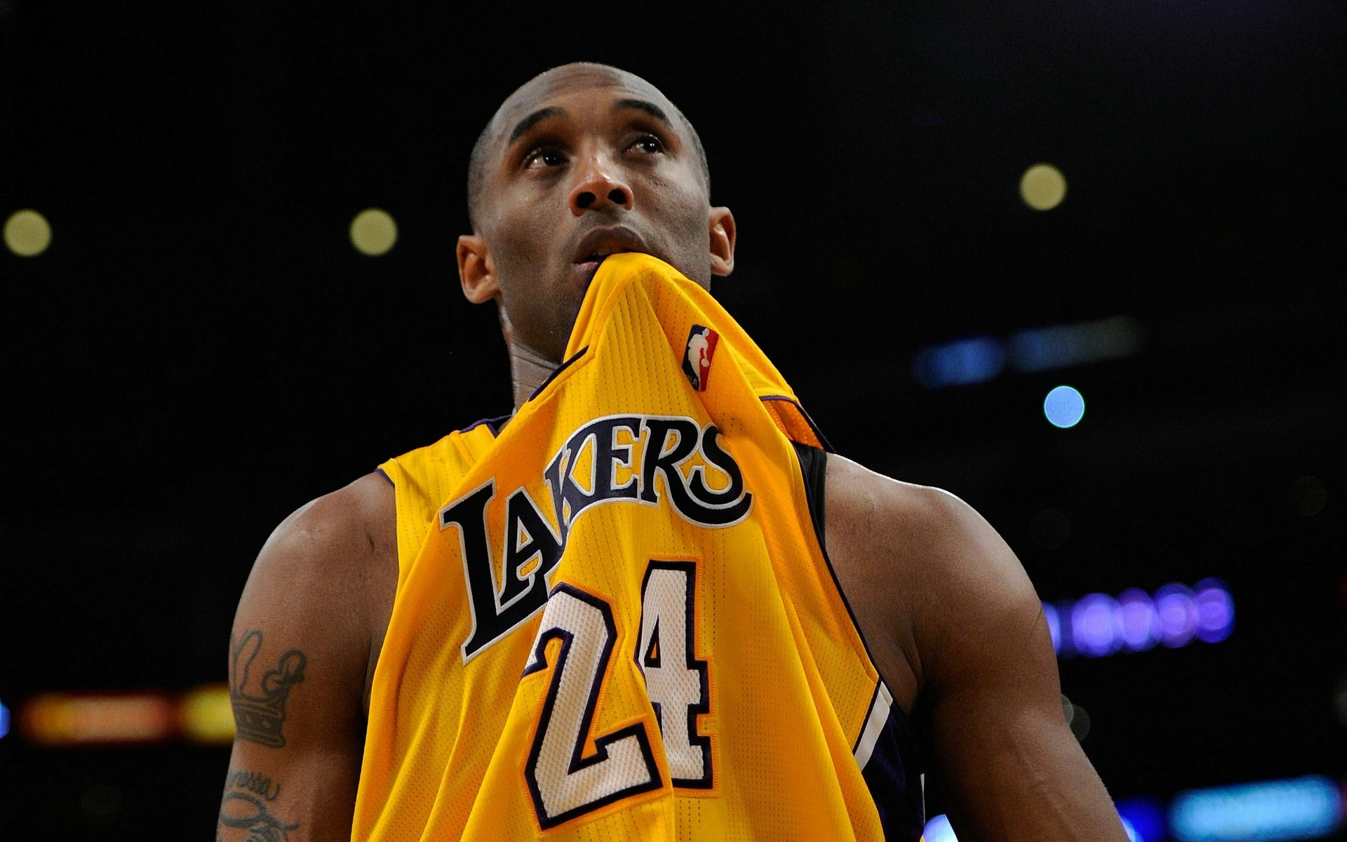 伯顿这样的 伯顿这样的