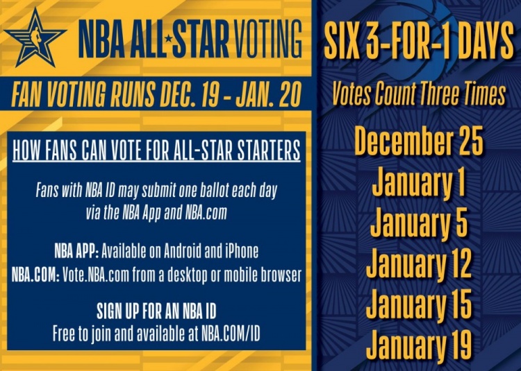 她的心理强 她的心理强