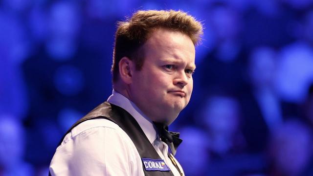 关键一棒 关键一棒