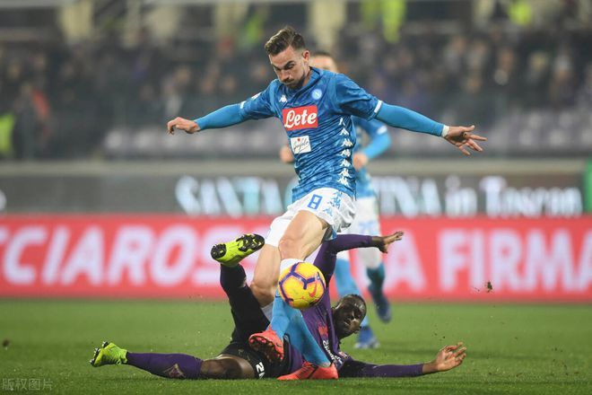 18年世界 18年世界