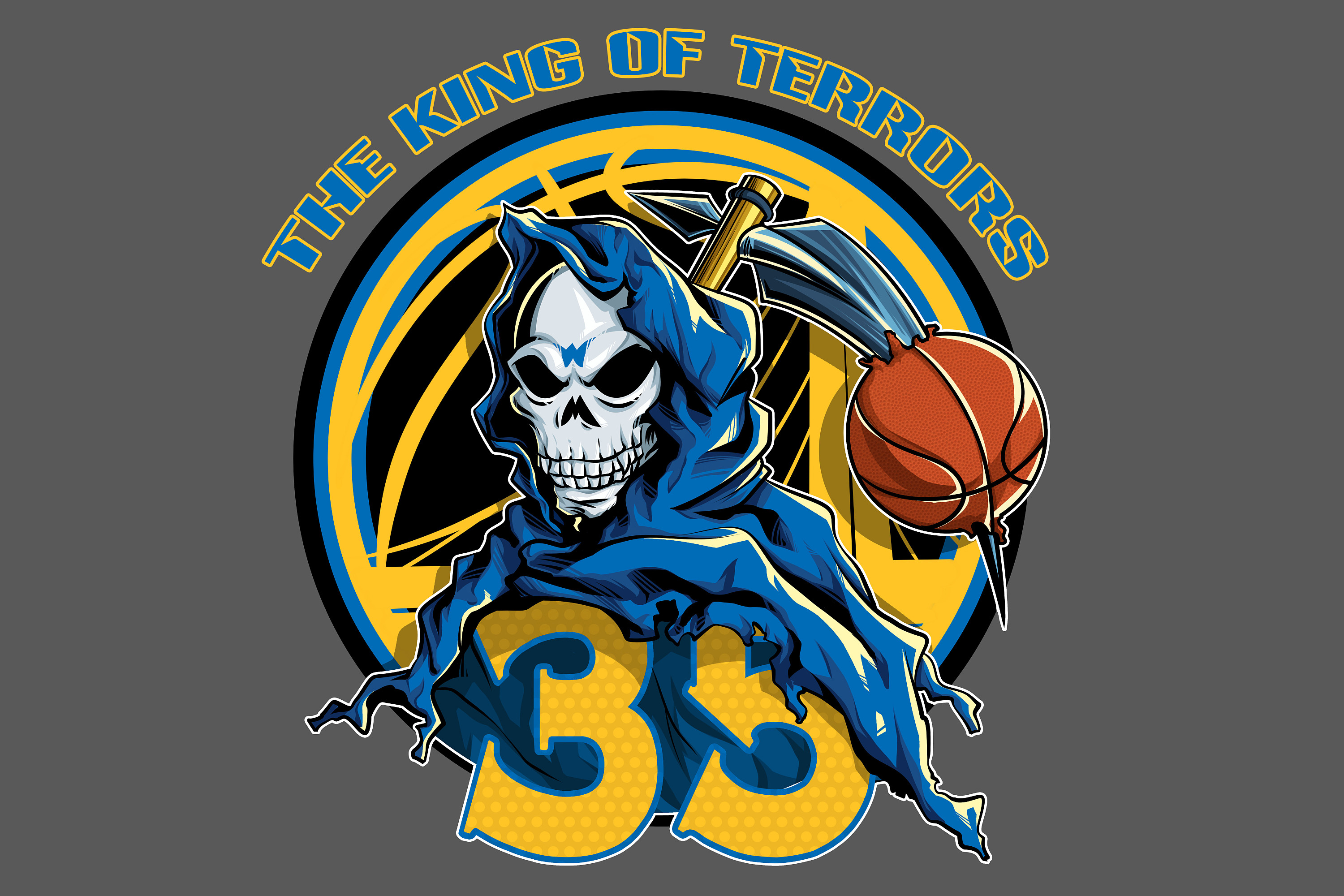 择与布局 择与布局