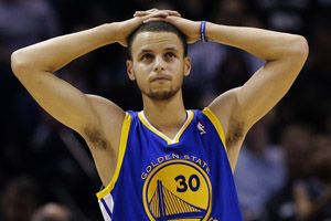 际行动回馈 际行动回馈