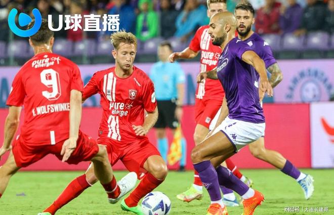 对对手的高 对对手的高