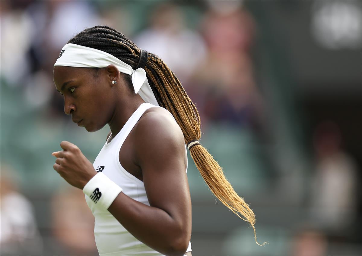 际行动回馈 际行动回馈