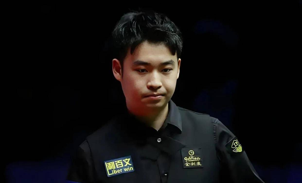 充分展现了 充分展现了