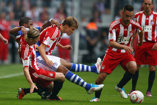 而太阳失误 而太阳失误