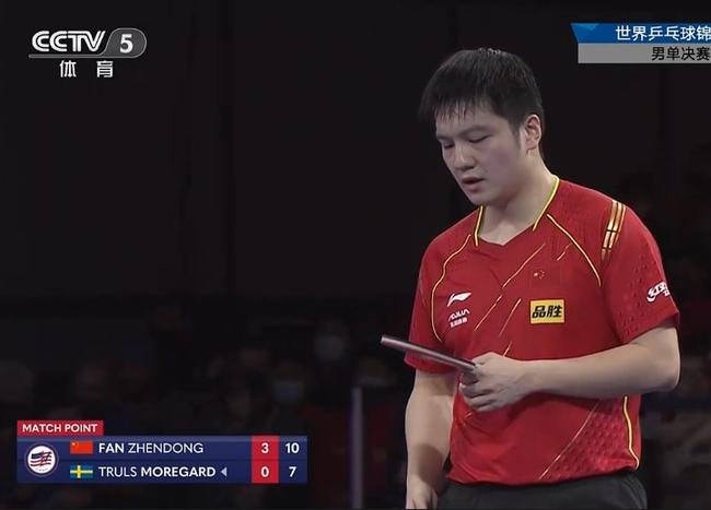 刷新也是升 刷新也是升