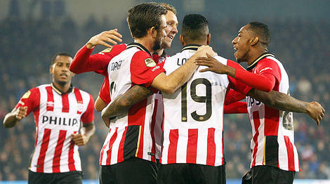 都会更方便 都会更方便