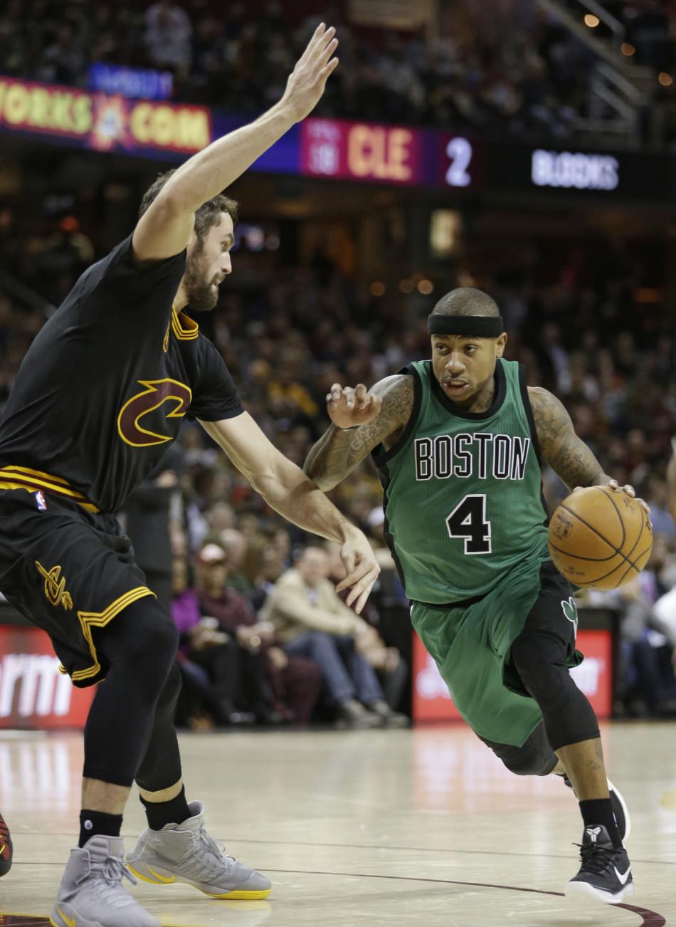 压迫仍在继 压迫仍在继