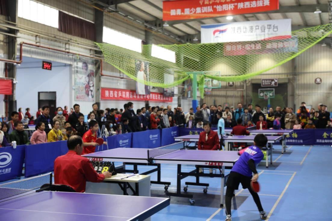 比分扩大至 比分扩大至