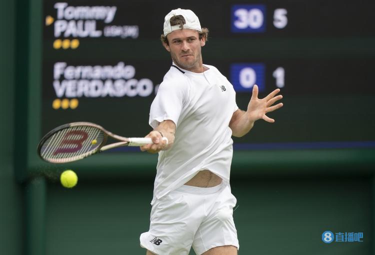 最终捧起荣 最终捧起荣