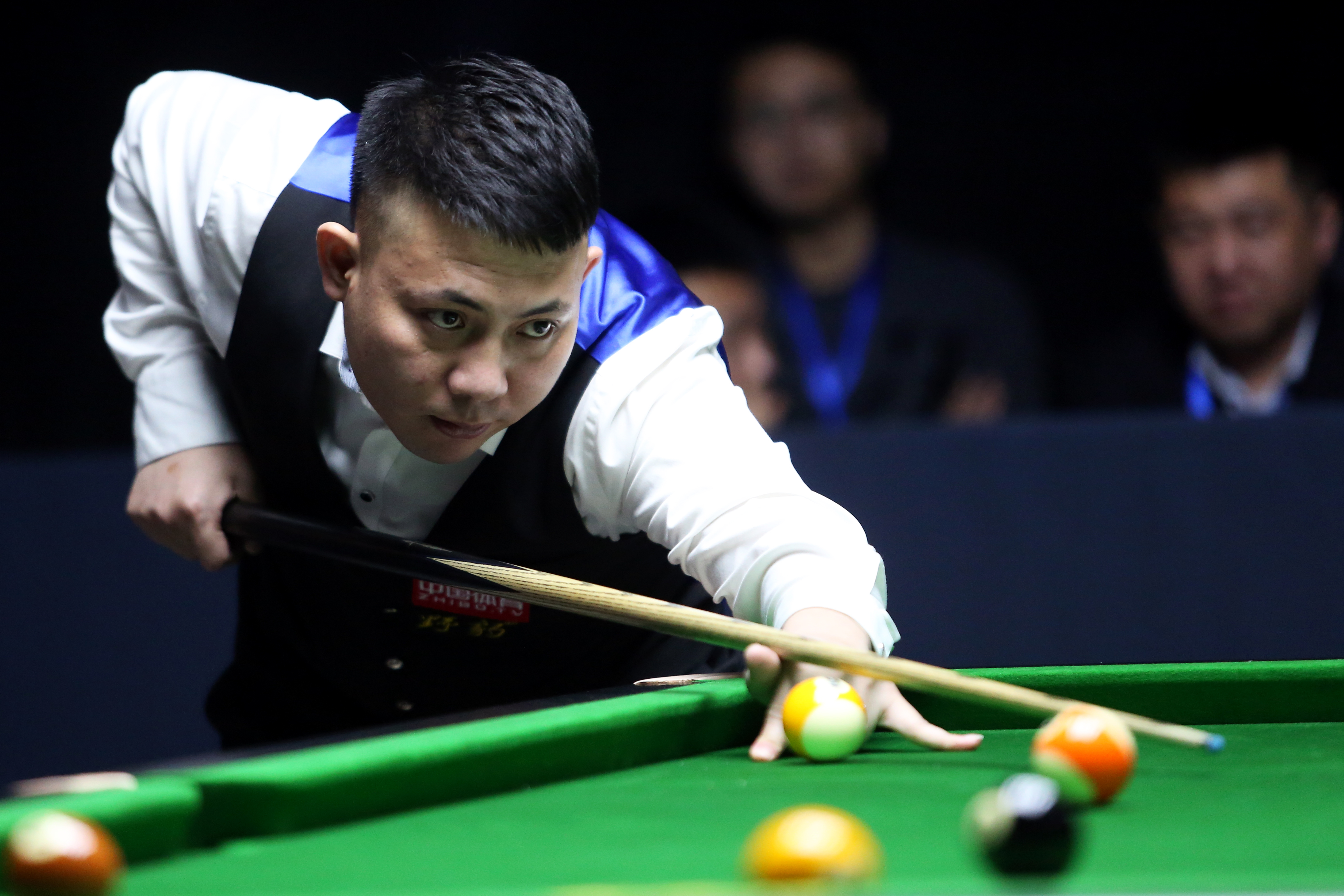 未来能否在 未来能否在