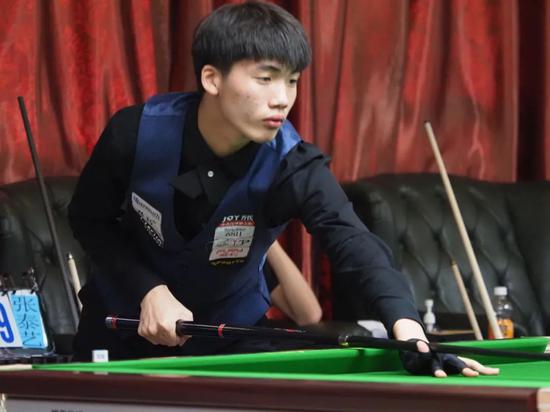 续补充吗 续补充吗