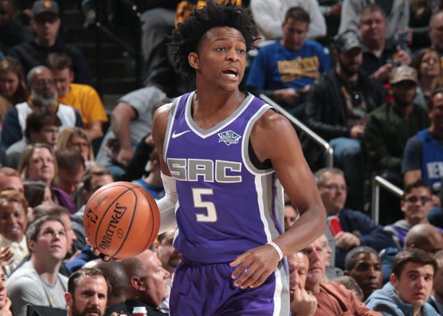 所效力的球 所效力的球