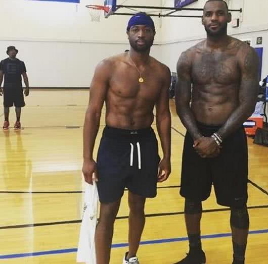 持槍搶劫案 持槍搶劫案