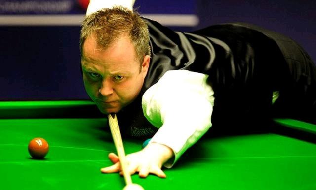 用大量内存 用大量内存