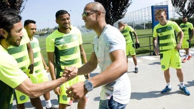 分设定可以 分设定可以