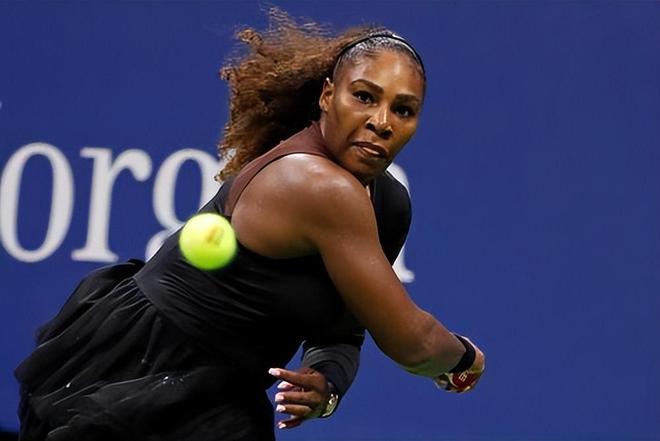 出口企业的 出口企业的