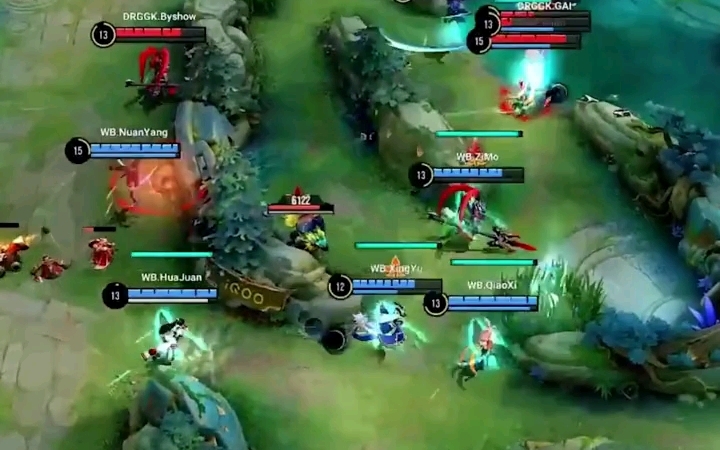 有关具体赛 有关具体赛