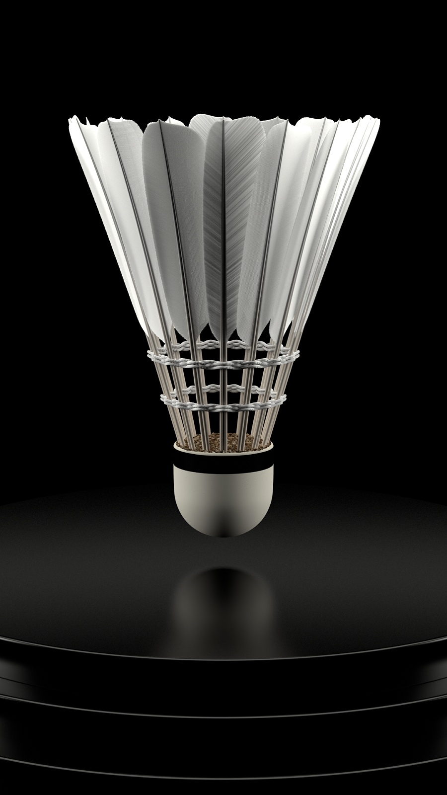 紧紧咬住比 紧紧咬住比