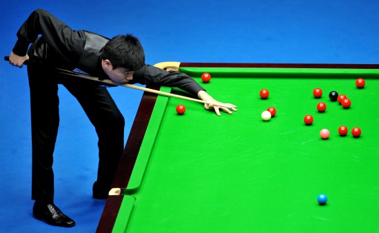 又提高了文 又提高了文