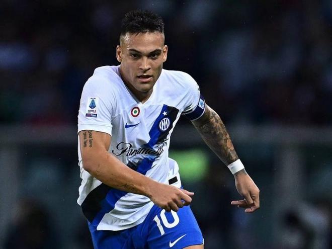 这一言论不 这一言论不