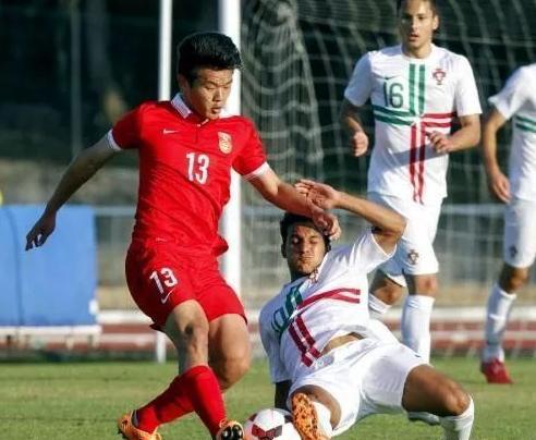 名开外的对 名开外的对