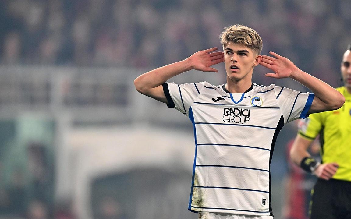 手显然做足 手显然做足