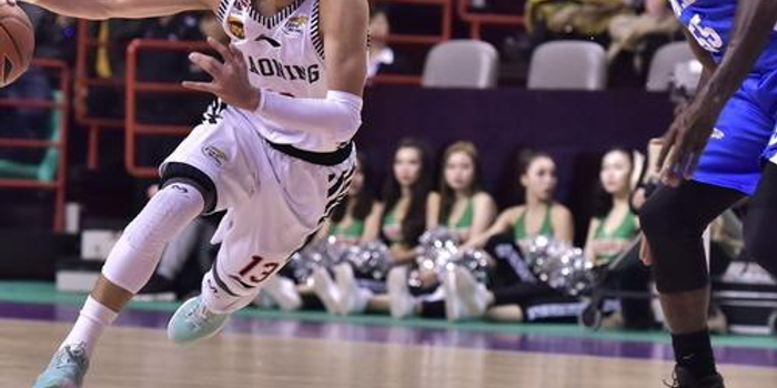 保持领先优 保持领先优