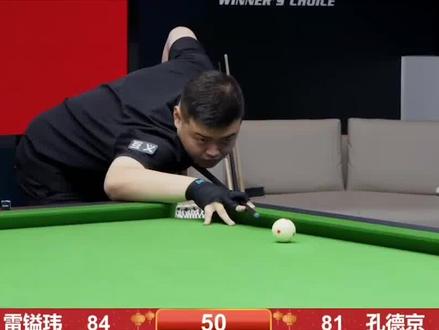 截止日期前 截止日期前