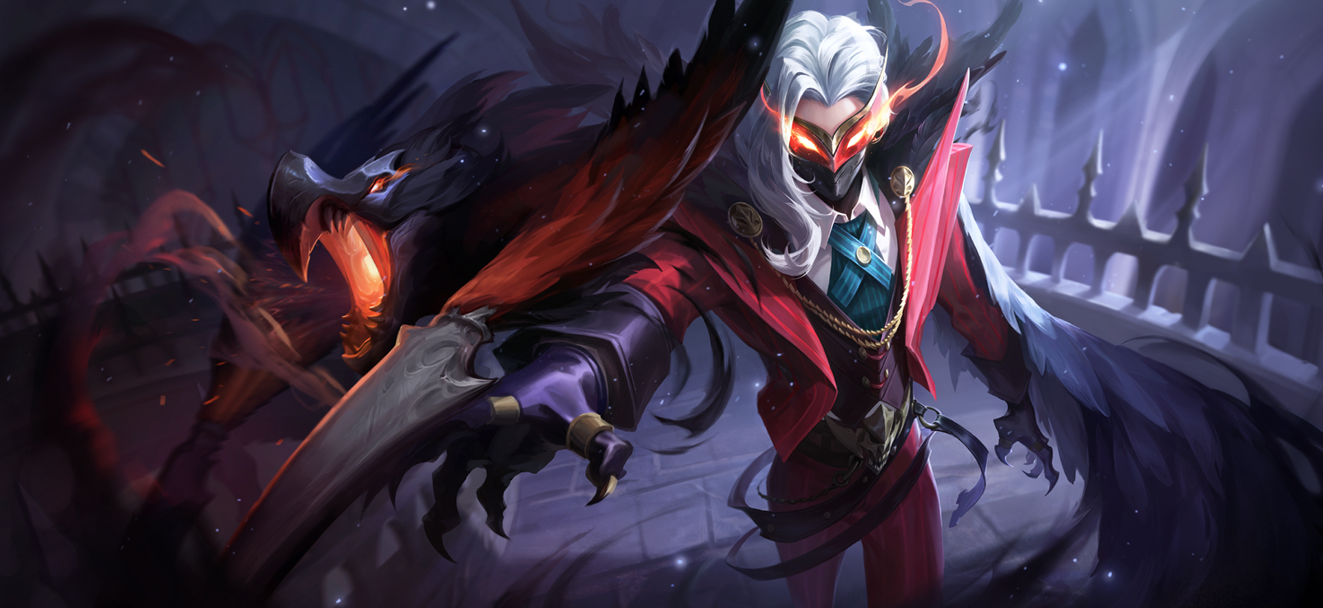 是C罗的身 是C罗的身