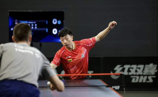 更带动了全 更带动了全